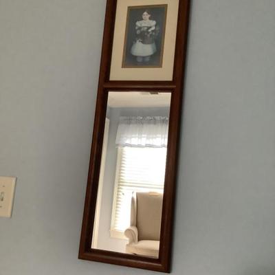 Sale Photo Thumbnail #88