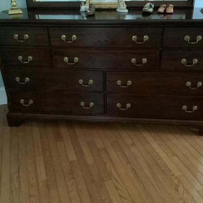 Sale Photo Thumbnail #23
