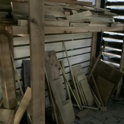 Sale Photo Thumbnail #170