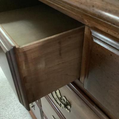 Sale Photo Thumbnail #215