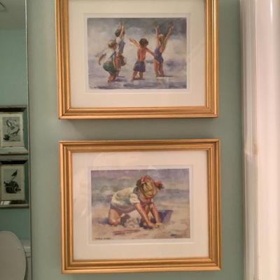 Sale Photo Thumbnail #110