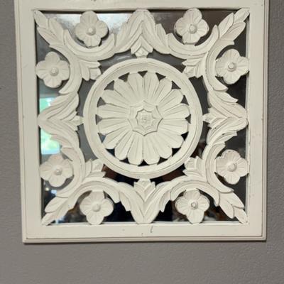 Decorative Mirror