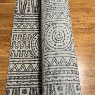 Safavieh Evoke Floor Rug 