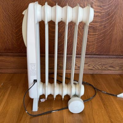 Lakewood Radiator Heater