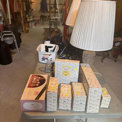 Sale Photo Thumbnail #52
