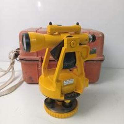 Sale Photo Thumbnail #10