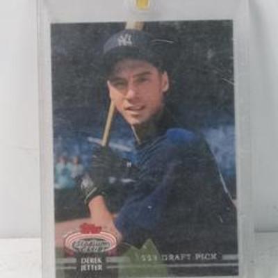 Sale Photo Thumbnail #6