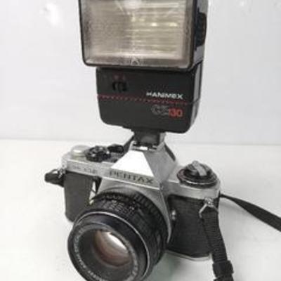 Sale Photo Thumbnail #11