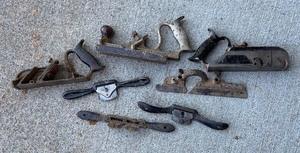Sale Photo Thumbnail #23