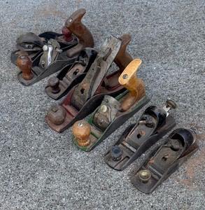 Sale Photo Thumbnail #24