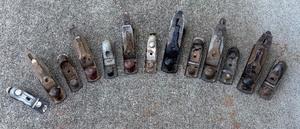 Sale Photo Thumbnail #14