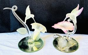 Sale Photo Thumbnail #33