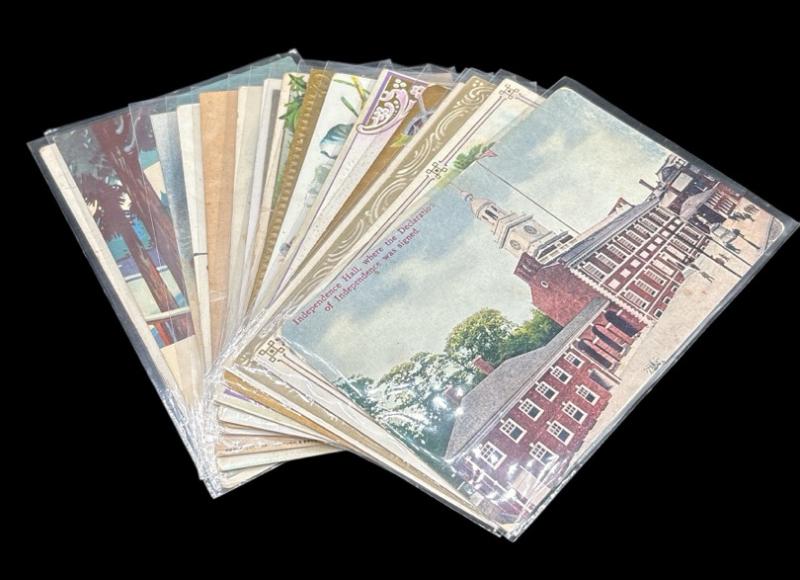 Sale Photo Thumbnail #15