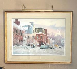 Sale Photo Thumbnail #19