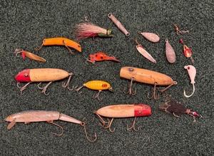 Sale Photo Thumbnail #27