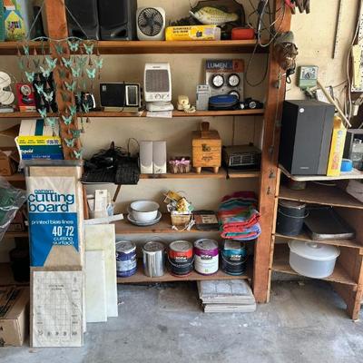Sale Photo Thumbnail #44