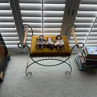 Sale Photo Thumbnail #53