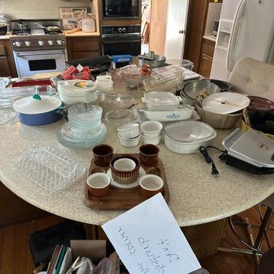 Sale Photo Thumbnail #28