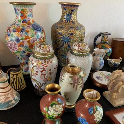 Sale Photo Thumbnail #62