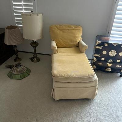 Sale Photo Thumbnail #51