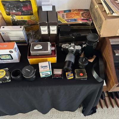 Sale Photo Thumbnail #19
