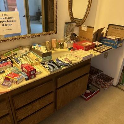 Sale Photo Thumbnail #56