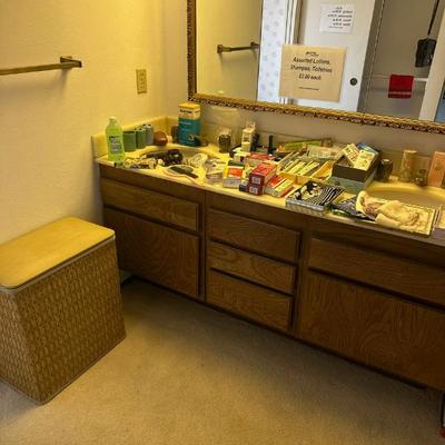 Sale Photo Thumbnail #55