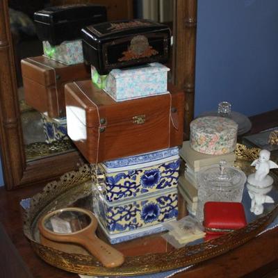Sale Photo Thumbnail #190