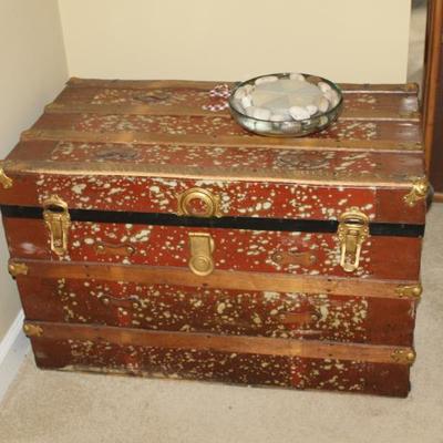 Sale Photo Thumbnail #142