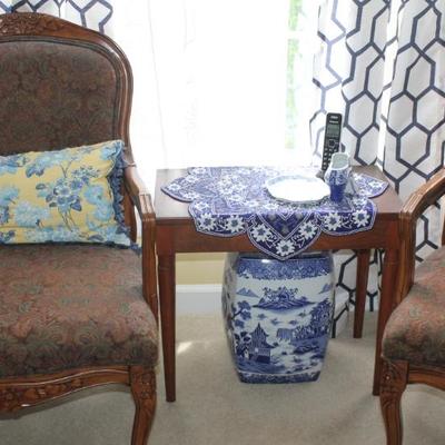 Sale Photo Thumbnail #183