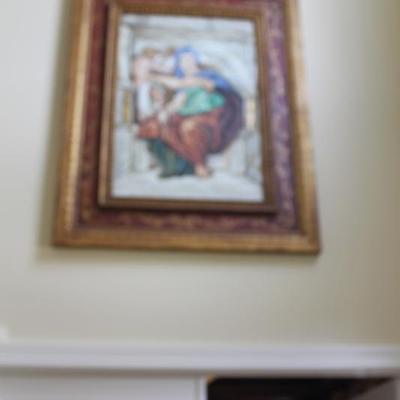 Sale Photo Thumbnail #160