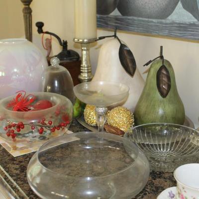 Sale Photo Thumbnail #132