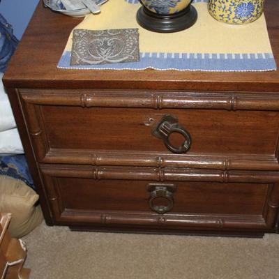 Sale Photo Thumbnail #171