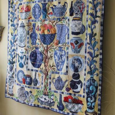 Sale Photo Thumbnail #175