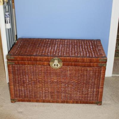 Sale Photo Thumbnail #168