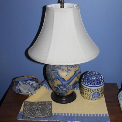Sale Photo Thumbnail #172