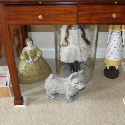 Sale Photo Thumbnail #159