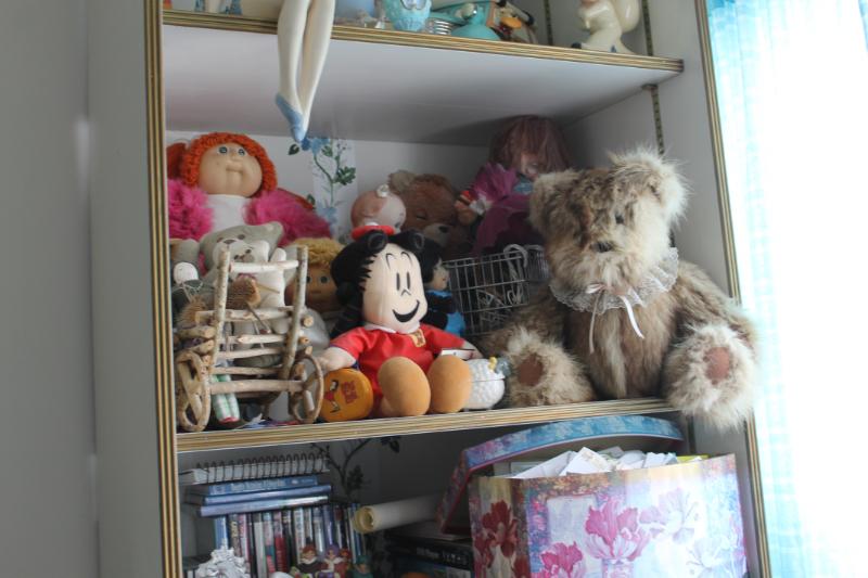 Sale Photo Thumbnail #231