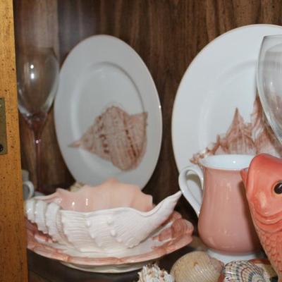 Sale Photo Thumbnail #153
