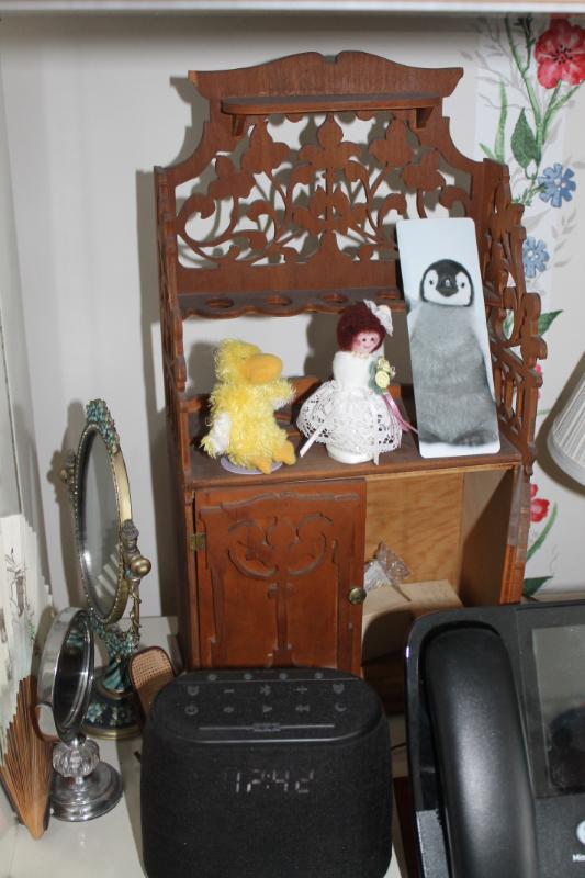 Sale Photo Thumbnail #230