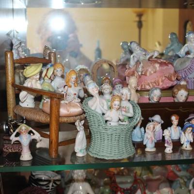 Sale Photo Thumbnail #116