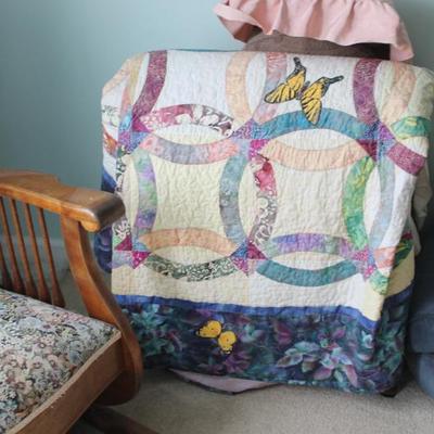 Sale Photo Thumbnail #213