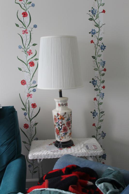 Sale Photo Thumbnail #235
