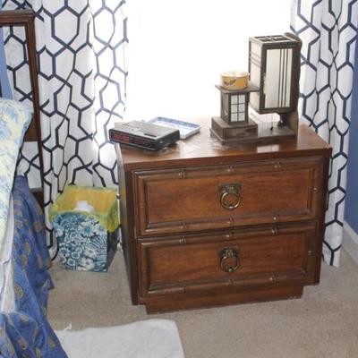 Sale Photo Thumbnail #167