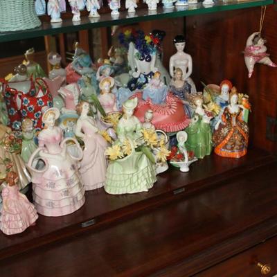 Sale Photo Thumbnail #119