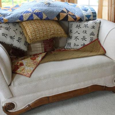 Sale Photo Thumbnail #109