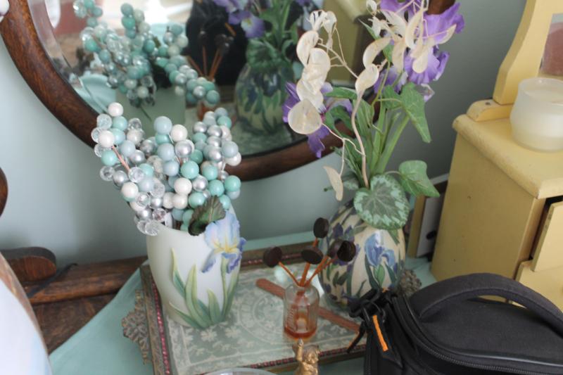 Sale Photo Thumbnail #220