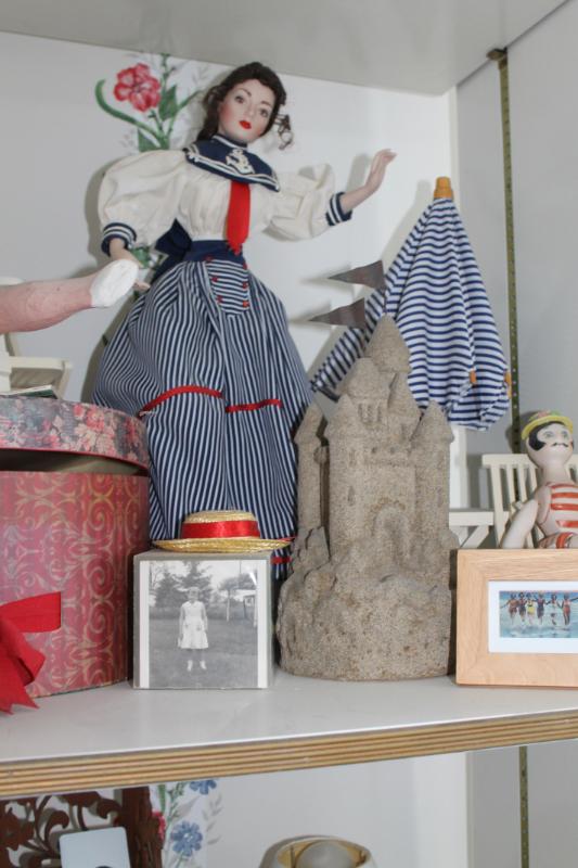 Sale Photo Thumbnail #228