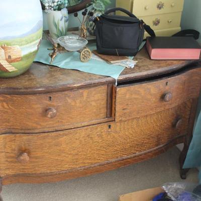 Sale Photo Thumbnail #210