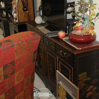 Sale Photo Thumbnail #103